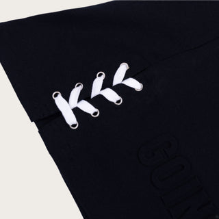 Iconic T (Ali vs Frazier) - Going Commando